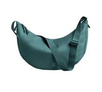 GOT BAG Moon Bag Shoulder bag 32 cm green