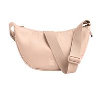GOT BAG Moon Bag Shoulder bag 32 cm pink