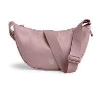 GOT BAG Moon Bag Shoulder bag 32 cm pink