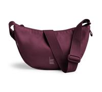 GOT BAG Moon Bag Shoulder bag 32 cm purple