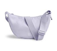 GOT BAG Moon Bag Shoulder bag 32 cm purple