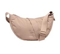 GOT BAG Moon Bag Shoulder bag 32 cm yellow