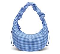 GOT BAG Moon Bag Shoulder Bag 40 cm blue