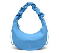 GOT BAG Moon Bag Shoulder Bag 40 cm blue