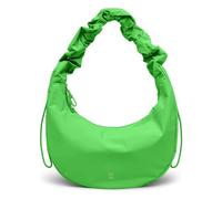 GOT BAG Moon Bag Shoulder Bag 40 cm green