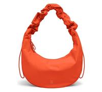 GOT BAG Moon Bag Shoulder Bag 40 cm orange