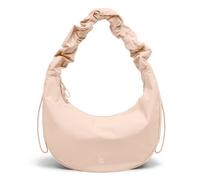 GOT BAG Moon Bag Shoulder Bag 40 cm orange