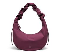 GOT BAG Moon Bag Shoulder Bag 40 cm red