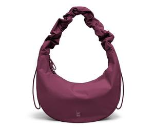 GOT BAG Moon Bag Shoulder Bag 40 cm red