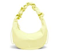 GOT BAG Moon Bag Shoulder Bag 40 cm yellow