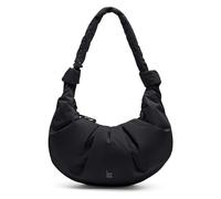 GOT BAG Moon Bag Shoulder Bag 42 cm black