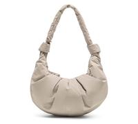 GOT BAG Moon Bag Shoulder Bag 42 cm white