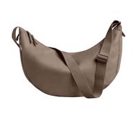 GOT BAG Moon Bag Shoulder bag 45 cm gray