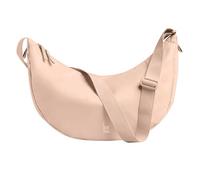 GOT BAG Moon Bag Shoulder bag 45 cm pink