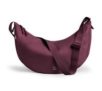 GOT BAG Moon Bag Shoulder bag 45 cm red