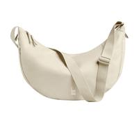 GOT BAG Moon Bag Shoulder bag 45 cm yellow