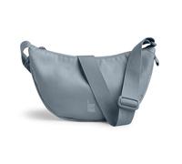 Got Bag Moon Small Bag Grey