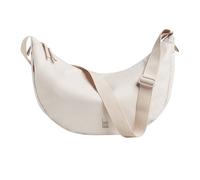 GOT BAG Moon Bag Shoulder bag L 45 cm beige