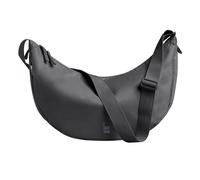 GOT BAG Moon Bag Shoulder bag L 45 cm gray