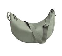 Got Bag - Moon Bag Large - Shoulder bag size 12 l, olive