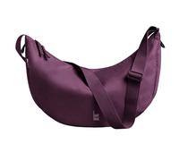 GOT BAG Moon Bag Shoulder bag L 45 cm red