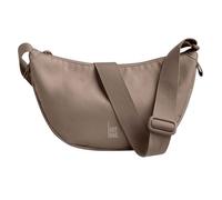GOT BAG Moon Bag Shoulder bag S 32 cm brown