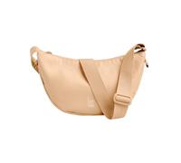 GOT BAG Moon Bag Small Krill S Unisex, krill, S, Casual