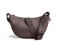 GOT BAG Moon Bag Waterproof Shoulder Bag Half Moon Stylish Crossbody Bag with Adjustable Strap, Sea Lion, One Size