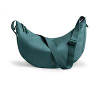 Shoulder Bag Got Bag Moon Large Bleu One size