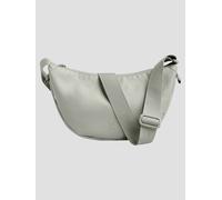 Got Bag Moon Large Monochrome Bag porpoise L