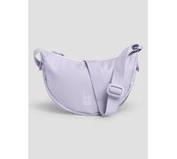 Got Bag Moon Mini Tonal Bag purple coral Uni