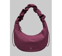 Got Bag Moon Ruffle Bag kraken Uni