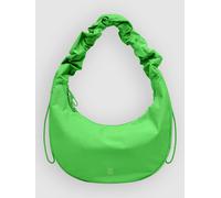 Got Bag Moon Ruffle Bag leaf sheep Uni