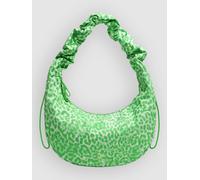 Got Bag Moon Ruffle Cat Bag leaf sheep Uni
