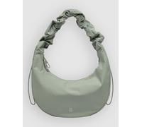 Got Bag Moon Ruffle Monochrome Bag bass Uni