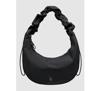 Got Bag Moon Ruffle Monochrome Bag black Uni