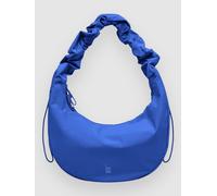 Got Bag Moon Ruffle Monochrome Bag cobalt Uni