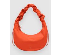 Got Bag Moon Ruffle Monochrome Bag hot coal Uni