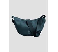 Got Bag Moon Small Bag cliff Uni