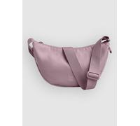 Got Bag Moon Small Bag monochrome calamary Uni