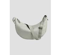 Got Bag Moon Small Bag porpoise Uni