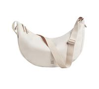 Got Bag - Moon Bag Large - Shoulder bag size 12 l, white