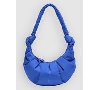 Got Bag Pleat Moon Small Bag cobalt Uni