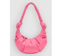 Got Bag Pleat Moon Small Monochrome Bag salina pink Uni