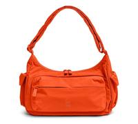 GOT BAG Pocket Bag Shoulder Bag 30 cm orange