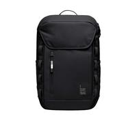 Backpack Got Bag Pro Black 25 L