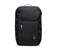 GOT BAG Pro Pack Backpack, Black, Standard Size