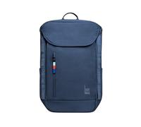 Got Bag - Pro Pack 25 - Daypack size 25 l, blue