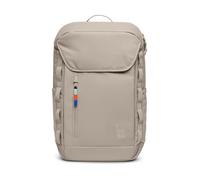 Got Bag Pro Backpack Beige