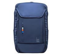 GOT BAG Pro Pack Business backpack 53 cm Laptop compartment blue